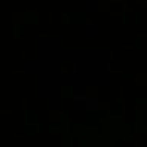 Meet your Posher, Lexy